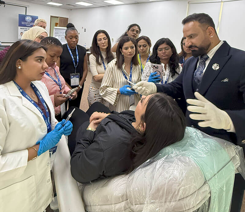 day1-course-ilameddubai2025