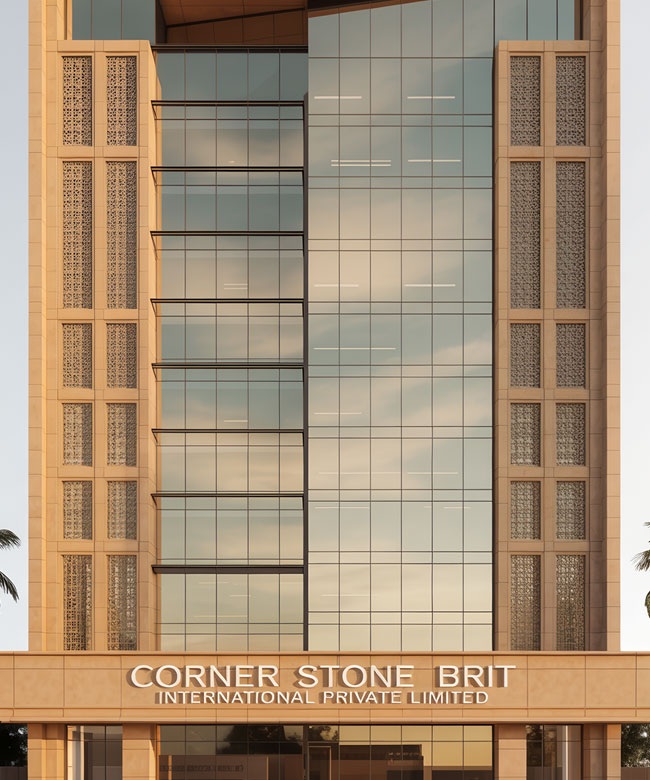 about-us-img1-cornerstonebritinternational2026