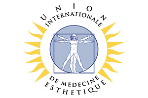 scientific-network-img4-ornerstonebritinternational2026