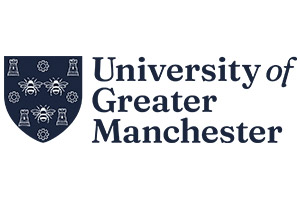 scientific-network-img9-ornerstonebritinternational2026